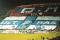 25-OM-STRASBOURG